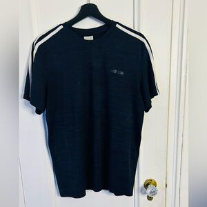 Adidas T-shirt